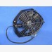 NMB 5915PC-20W-B30 Cooling Fan 200 VAC